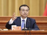 李克强：更好激发广大科研人员积极性