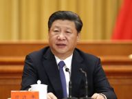 习近平：坚持走中国特色自主创新道路