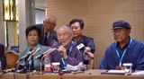 面对侵略历史，日本要有更多的诚意