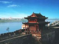 地方改名，看看谁最成功？