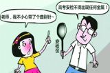 最严高考“无声进场”诠释有声责任