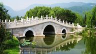 春天花会开
