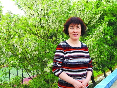 lhao6621_b