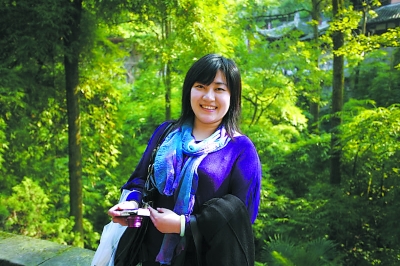 lhao6626_b
