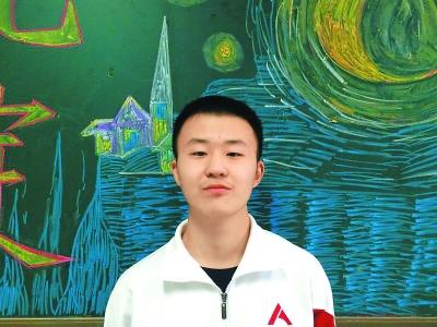 lhao6617_b