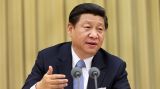 习近平：以更大的决心和气力抓好改革督察工作