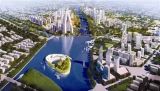 微访谈 丨 优化城市空间布局 高水平建设北京城市副中心 主题群聊邀你加入