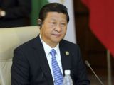 习近平出访前瞻：三个“一”