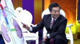 “肾”陷绝望的转机
