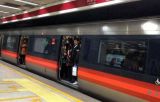 换乘站里说传奇