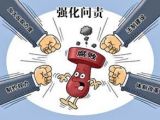 原创丨愿“一次灵”笼子成“利器”