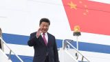 习近平在塞尔维亚媒体发表署名文章