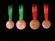 里约奥运口号：一个新世界