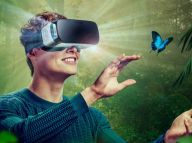 可穿戴设备：让生活更智能