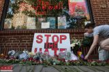 独家评论丨奥兰多枪击悲剧折射出美式政治之殇