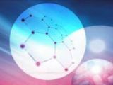 人类最后一道防线：抗生素