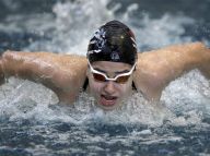 里约奥运会：难民中的健儿