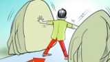 合格党员要练好四重修为