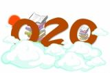 “烧钱”游戏照不亮“家教O2O”的前程！