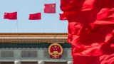 微视频丨习近平总书记关于好干部的“12345” 