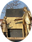 http://www.71.cn/2016/0617/895103.shtml http://www.71.cn/2016/0617/895103.shtml