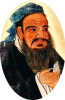 http://www.71.cn/2016/0617/895109.shtml http://www.71.cn/2016/0617/895109.shtml