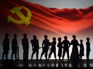 庆“七一”：丰富多彩的活动