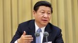 习近平签署第四十六号、四十七号、四十八号、四十九号主席令