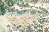 宋朝的土地税是怎么征收的？