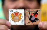  “冷门收藏”——潜力股还是“钱”力股