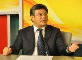 “七一”讲话：谢春涛这样答