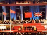 【建党95周年】一百大事记（八）