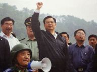 【建党95周年】一百大事记（九）