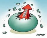 发展中国特色社会主义政治经济学