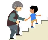 智能化养老仍需要厚植人才基础