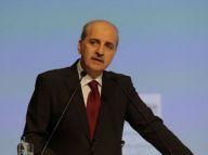 第40届世界遗产大会开幕