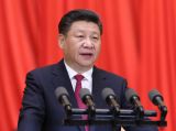 习总书记“七一”讲话的几个数字