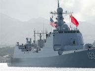 环太平洋-2016：中国力量