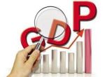 国家统计局：2016年上半年GDP增长6.7%