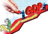 6.7%显示中国经济进入稳定增长期？