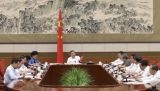 李克强：依靠改革创新破障碍优环境拓空间