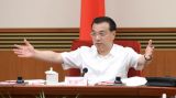 民间投资增速回落：李克强为什么抓住这件事不放？