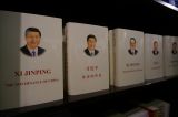 突出问题导向 解决矛盾问题