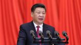 如何继续做好“进京赶考”——习总书记给出答案