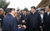 精准扶贫民族地区，如何发力共同致富？
