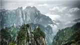 王义桅：中美要通过谈判解决南海问题