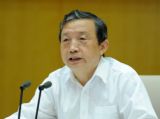 马凯：扎实做好汛期及安全生产工作