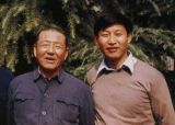 为官清贫打造的是“幸福链条”