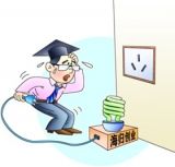 海归就业多元化并非掉价