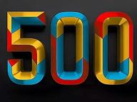 2016年《财富》世界500强